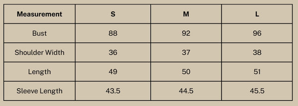 Chanel 25P Cardigan Dark Blue Mix White Cashmere 229517