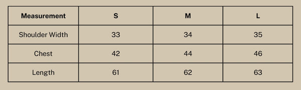 Chanel 25P Gilet Pink Cotton and Wool Tweed 235902