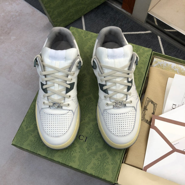 GG BIANCO EFFETTO ANTIQUATO