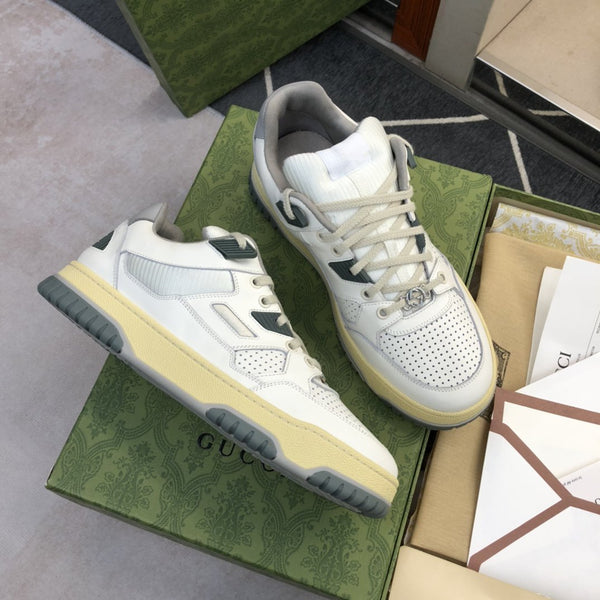 GG BIANCO EFFETTO ANTIQUATO