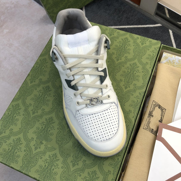 GG BIANCO EFFETTO ANTIQUATO