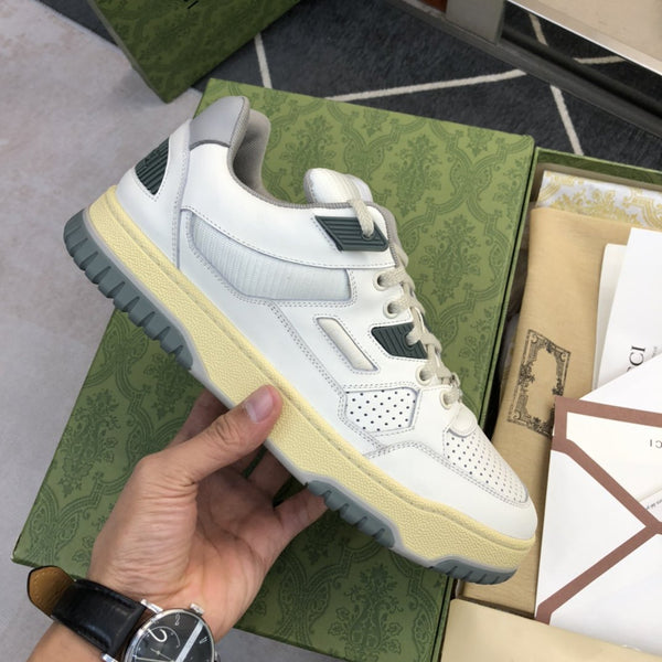 GG BIANCO EFFETTO ANTIQUATO