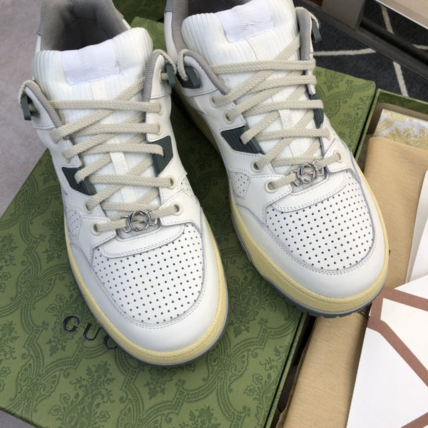 GG BIANCO EFFETTO ANTIQUATO