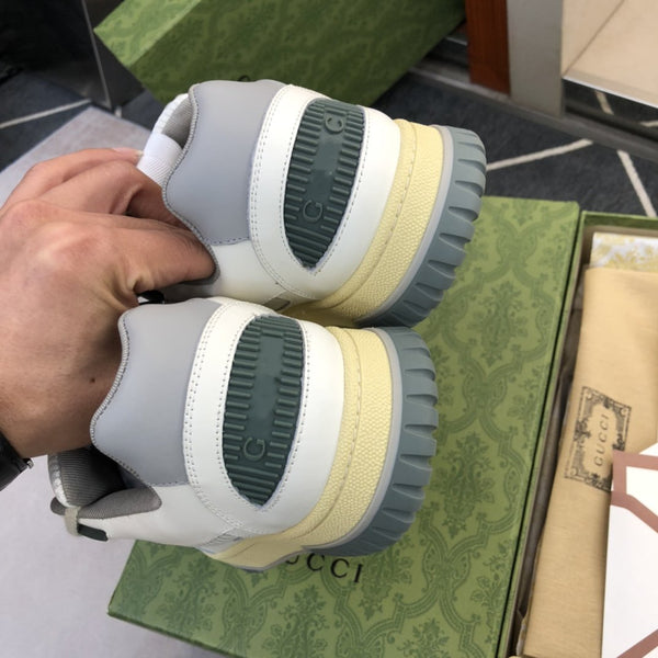 GG BIANCO EFFETTO ANTIQUATO