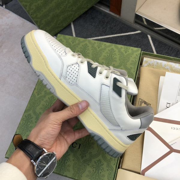 GG BIANCO EFFETTO ANTIQUATO