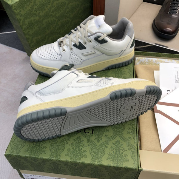 GG BIANCO EFFETTO ANTIQUATO