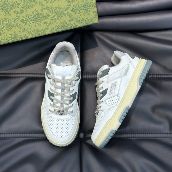 GG BIANCO GRIGIO EFFETTO ANTIQUATO