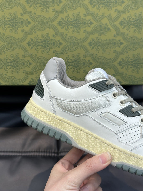 GG BIANCO GRIGIO EFFETTO ANTIQUATO