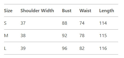 Dior 25C Polo Dress 219290