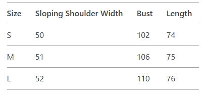 Dior 25C Dress Shirt 219453