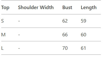 Dior 25C Tank Top White 228435