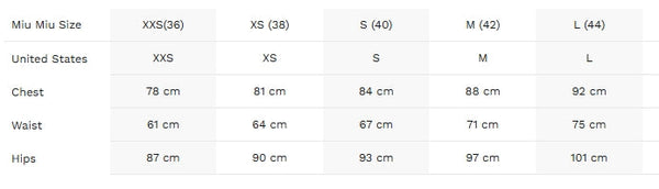 Miu 25C Petit Bateau X Miu Miu stretch jersey slim T-shirt 228169