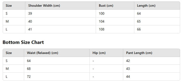 Dior 25C Polo T-Shirt Mix Short Dior Monogram 228677