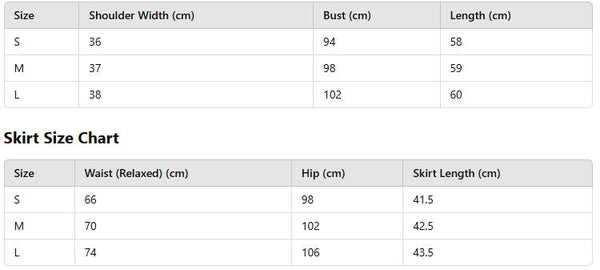 Dior 25C Embroidered T-shirt mix Skirt Dior Monagram 228675