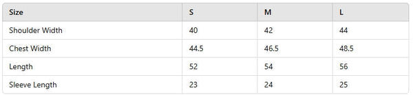 Fendi Wool Cropped sweater with crystal embroidery 229410