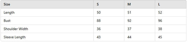 Chanel Cardigan Pink mix Gray Cachemire 232766