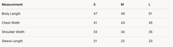 Chanel 25 T- Shirt Laine Wool 232729