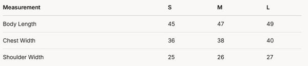 Chanel 25 Tank Top Wool With Tencei 232725