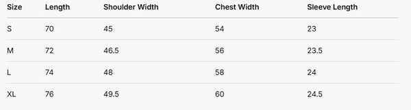 Burberry 25 Polo T- Shirt Caramel Cotton 232684