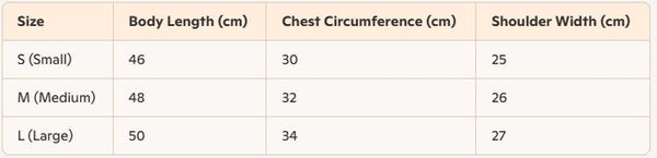 Chanel 25 Tank Top Multicolor Wool with Tencel 229623