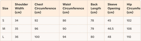 Gucci 25 Polo Shift Dress Cookies And Cream Polyester 231769