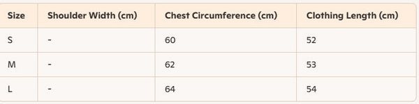 Loewe 25 Tank Top Wool 232637