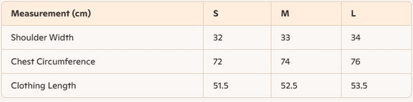 CC 25 T-Shirt Tencel 233572