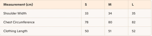 Miu 25 T- Shirt Wool with Lace 233541