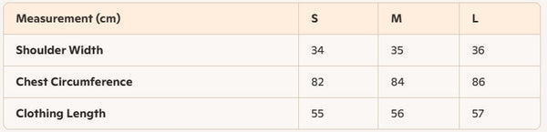 Dior 25 T-Shirt Tencel 233516