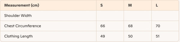 Prada 25 One-Shoulder Top Wool 233511