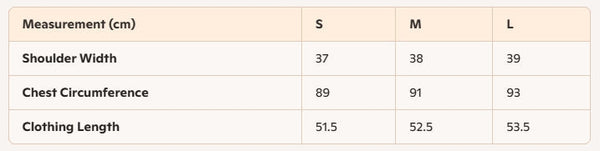 Miu 25 Polo T- Shirt Wool 233507