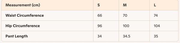 Dior 25 Short Beige Monogram Cotton233481