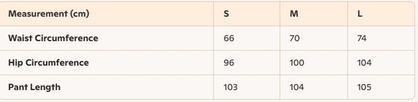 Dior 25 Jean Beige Cotton 233479