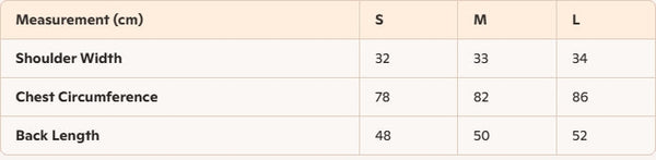 Miu 25 V- Gile Nero Lana 232006