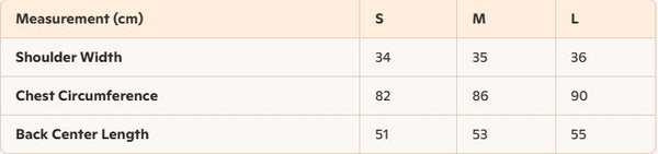 Miu 25 V- Gile Marrone Lana 232024