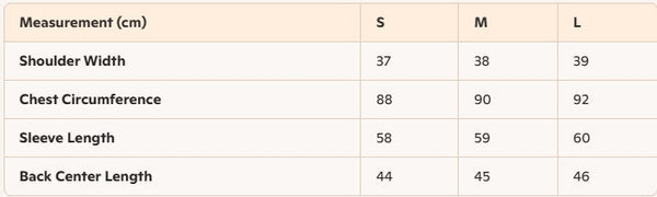 CC 25 Cardigan Cotton 231993