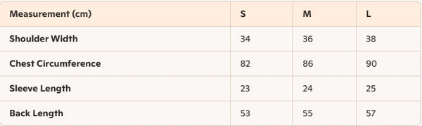 Dior 25 T-Shirt Night Blue mix Pink Linen 232264