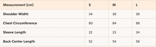 Dior 25 Polo T-Shirt Night Blue mix Pink Linen 232265