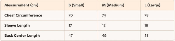 CC 25 V-Neck Shirt Cachemire 232035