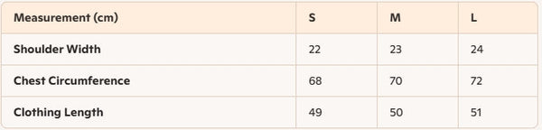 CC 25 Tank Top Wool with Cachemire 233423