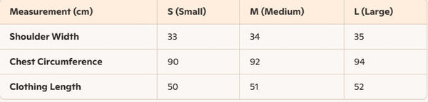 Miu 25 T-Shirt Polyester 233435