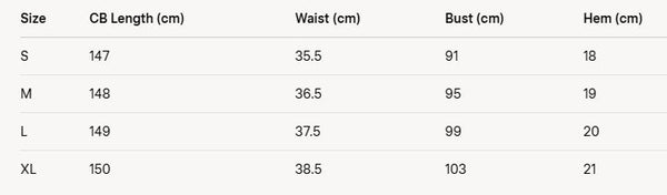 Zimmermann Dress 081