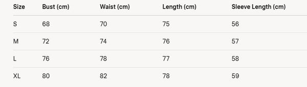 Zimmermann Body Suit 082