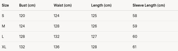 Zimmermann Dress 090