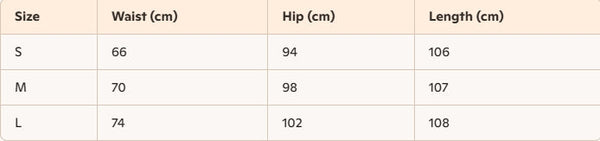 LV 25 Heavy-Duty Jacquard Belt Jeans