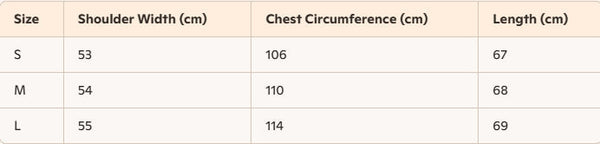 LV 25 T-shirt White Mix Blue Cotton 210315