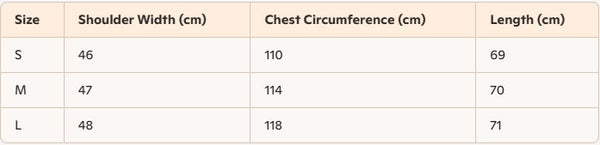 Maglietta LV 25 bianca 210444