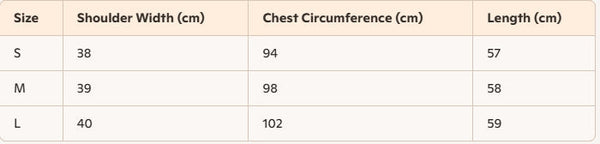 LV 25 T-shirt 209577