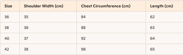 LV 25 Neck T-shirt White Mix Grey Cotton