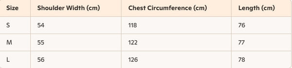 Maglietta LV Multicolore 210724